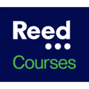 Reed Courses